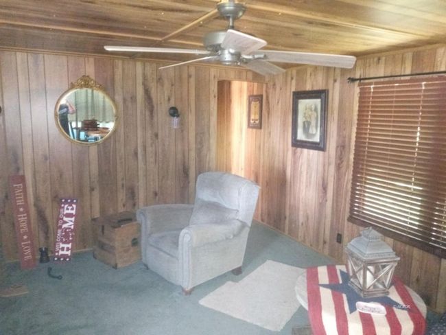 45615 Sr 124, House other with 3 bedrooms, 1 bathrooms and null parking in Racine OH | Image 8