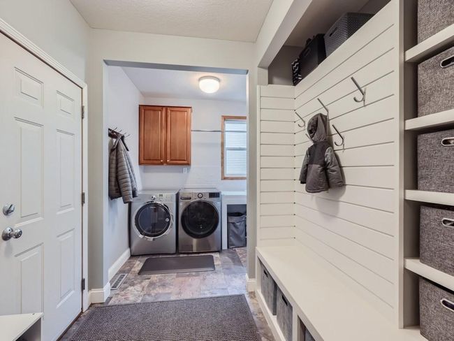 Mudroom | Image 17