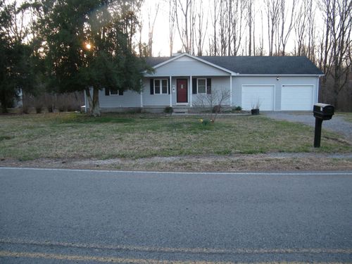 67 Hilco Dr, Lafayette, TN, 37083-3146 | Card Image