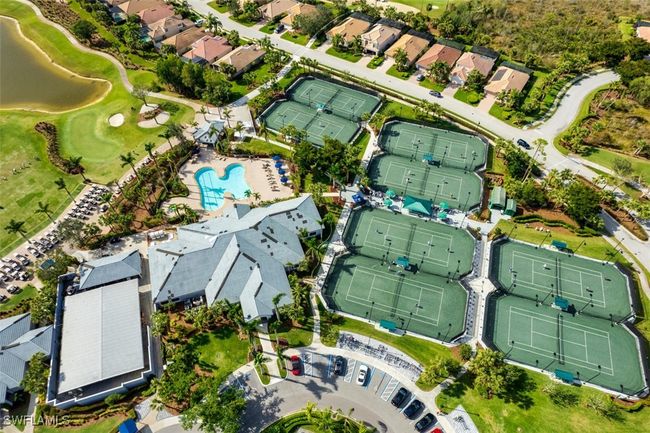 APT-1904 - 10009 Sky View Way, Condo with 3 bedrooms, 2 bathrooms and null parking in FORT MYERS FL | Image 44