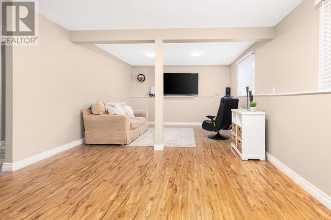 5 Kavanagh's Rd, House other with 4 bedrooms, 2 bathrooms and null parking in Calvert NL | Image 27
