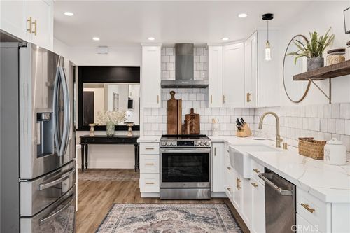 unit-307-5700 Ravenspur Dr, Rancho Palos Verdes, CA, 90275-3568 | Card Image
