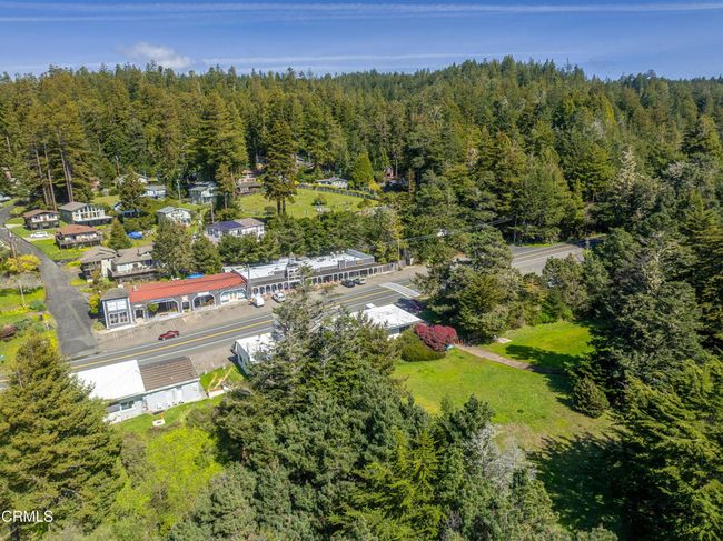 Anchor Bay AERIAL -72 | Image 13