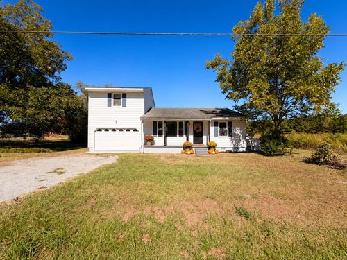 2979 Nc 111 Hwy N, Goldsboro, NC, 27534-9003 | Card Image