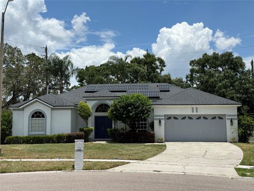 3745 Pompano Ct, GOTHA, FL, 34734-5111 | Card Image
