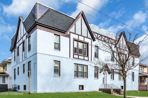2b-922 4th Ave, Asbury Park, NJ, 07712-5053 | Card Image