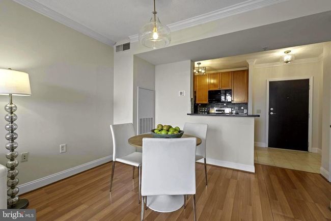 APT-1103 - 851 N Glebe Rd, Condo with 1 bedrooms, 1 bathrooms and null parking in ARLINGTON VA | Image 10