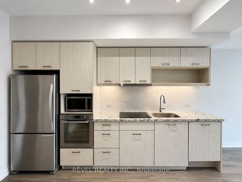 510-170 Chiltern Hill Rd, York, ON, M6C0A9 | Card Image