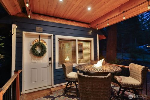 22413 Shetland Rd, Leavenworth, WA, 98826-9614 | Card Image