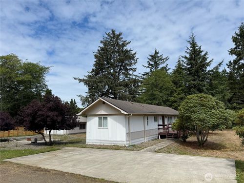 1307 323rd Pl, Ocean Park, WA, 98640-5436 | Card Image