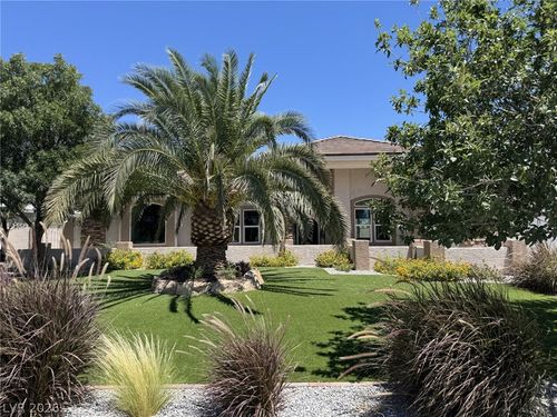 4841 Stoneham St, Pahrump, NV, 89061-7790 | Card Image