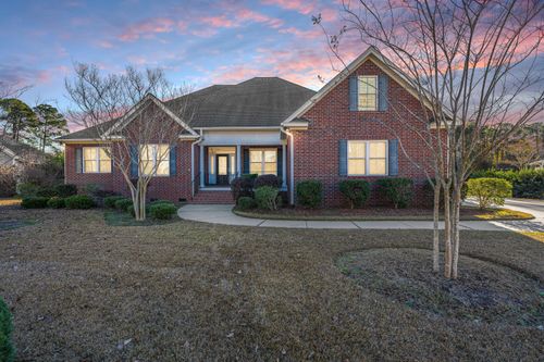 1007 Mount Whitney Dr, Summerville, SC, 29483-3323 | Card Image