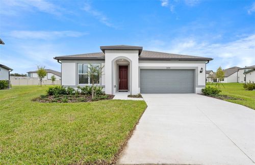 1204 Mumford Ct, ZEPHYRHILLS, FL, 33540-6626 | Card Image
