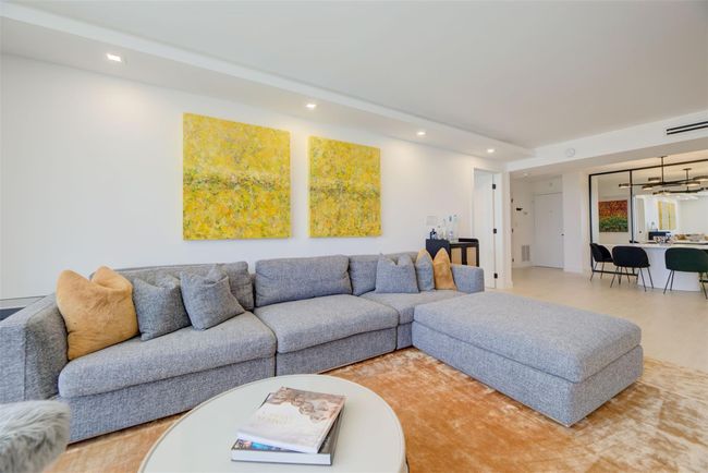 APT-404 - 1 Las Olas Cir, Condo with 2 bedrooms, 2 bathrooms and null parking in Fort Lauderdale FL | Image 7