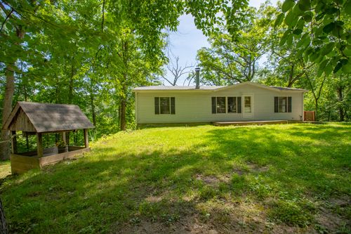3-22532 Packer Dr, Shell Knob, MO, 65747-7689 | Card Image