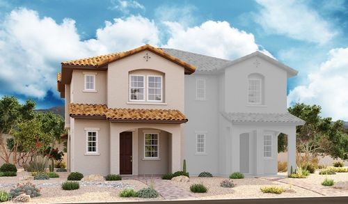634 Celebratory Pl, Henderson, NV, 89011-5630 | Card Image