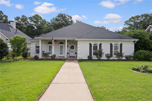 1087 Southern Way, Mobile, AL, 36609-3055 | Card Image