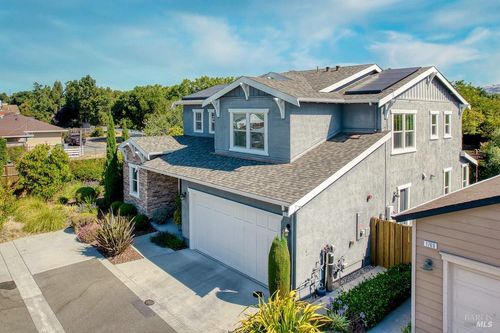 1765 Avila Ranch Dr, Petaluma, CA, 94954-8522 | Card Image
