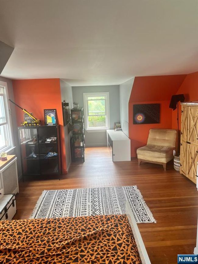 1637 Broad St, House other with 3 bedrooms, 2 bathrooms and null parking in Bloomfield NJ | Image 39