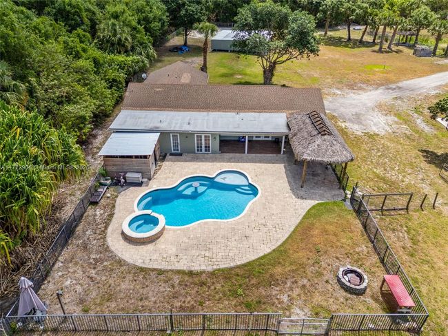 15696 Ferris Pl, House other with 5 bedrooms, 3 bathrooms and null parking in LOXAHATCHEE FL | Image 60