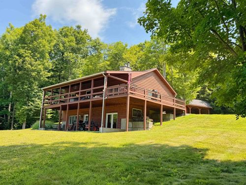 175 Beechwood Dr, Cornish, NH, 03745-4406 | Card Image