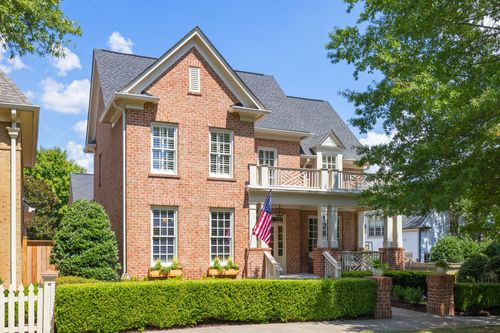 128 Addison Ave, Franklin, TN, 37064-8635 | Card Image