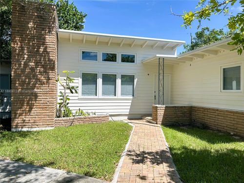 1-6395 Sw 42nd Ter, Miami, FL, 33155-5120 | Card Image