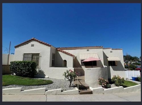 2779 Lakewood Ave, Los Angeles, CA, 90039-2647 | Card Image