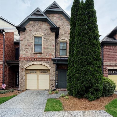 1655 Township Cir, Alpharetta, GA, 30004-0549 | Card Image