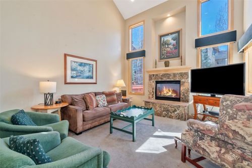 2-1510 Cascades Drive, Steamboat Springs, CO, 80487 | Card Image