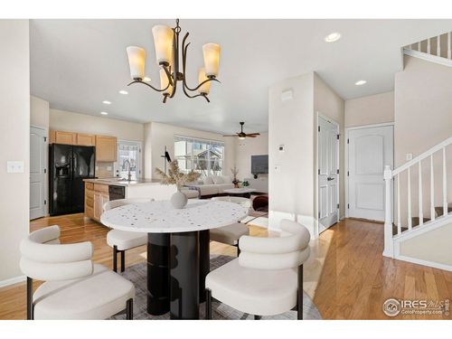 431 Ptarmigan St, Severance, CO, 80550-4873 | Card Image