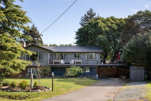 1322 Reginald Pl, Victoria, BC, V9B1T6 | Card Image
