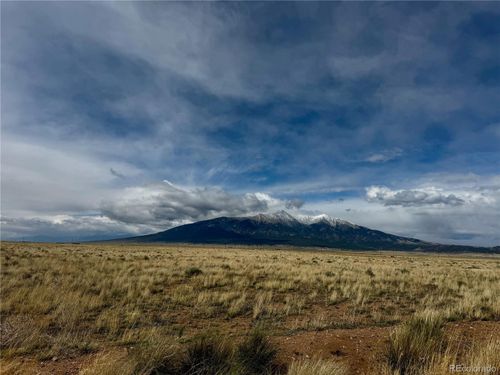 17 Dowd Rd, Blanca, CO, 81123 | Card Image