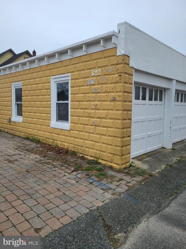 215 Philadelphia Ave, House other with 4 bedrooms, 3 bathrooms and null parking in EGG HARBOR CITY NJ | Image 10