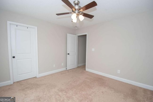 379 Linman Dr, House other with 5 bedrooms, 3 bathrooms and 2 parking in Lagrange GA | Image 33