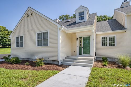 2-2 Liberty Dr, Mansfield Center, CT, 06250-1548 | Card Image