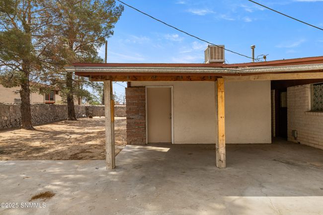 3105 Crestview-MLS-Camera-Guy-31 | Image 34