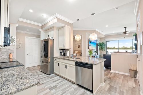 unit-102-11321 Monte Carlo Blvd, BONITA SPRINGS, FL, 34135-3027 | Card Image