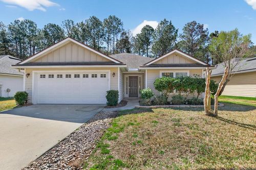 86148 Venetian Ave, Yulee, FL, 32097-3912 | Card Image