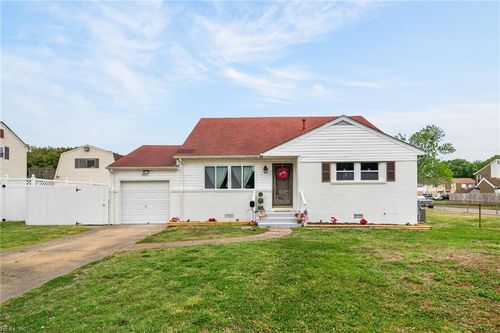 5800 Pontiac Rd, Virginia Beach, VA, 23462-3213 | Card Image