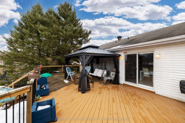 1999 Kingsley St, House other with 5 bedrooms, 3 bathrooms and 8 parking in Bourget ON | Image 42