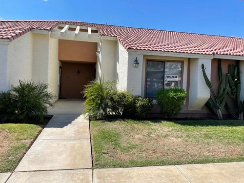 158-43376 Cook Street, Palm Desert, CA, 92211 | Card Image