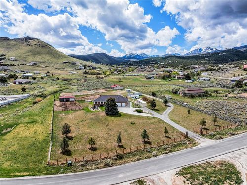7349 W Rose Creek Ln, Herriman, UT, 84096-4402 | Card Image