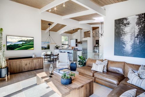 70 Essex Street, San Anselmo, CA, 94960 | Card Image