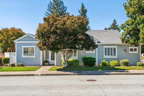 6551 Pine Valley Dr, Santa Rosa, CA, 95409-5888 | Card Image