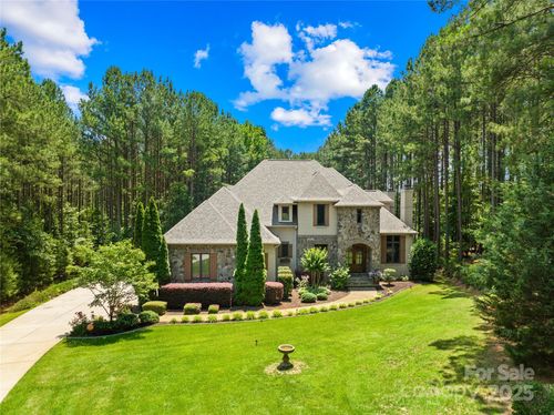 168 Blue Ridge Trl, Mooresville, NC, 28117-8477 | Card Image