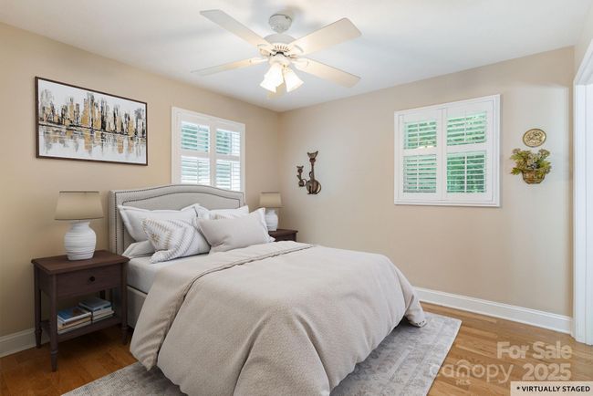 APT-7A - 102 Boyd Dr, Condo with 2 bedrooms, 2 bathrooms and null parking in Flat Rock NC | Image 18