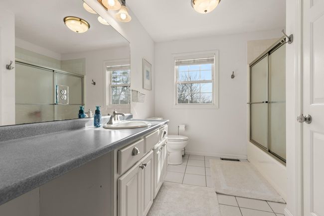110 Sky View Dr, House other with 3 bedrooms, 3 bathrooms and null parking in Pelham NH | Image 18