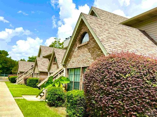 apt-222-7150 Plantation Rd, Pensacola, FL, 32504-6202 | Card Image