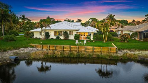 4528 Sw Fenwick Ln, Palm City, FL, 34990-4436 | Card Image